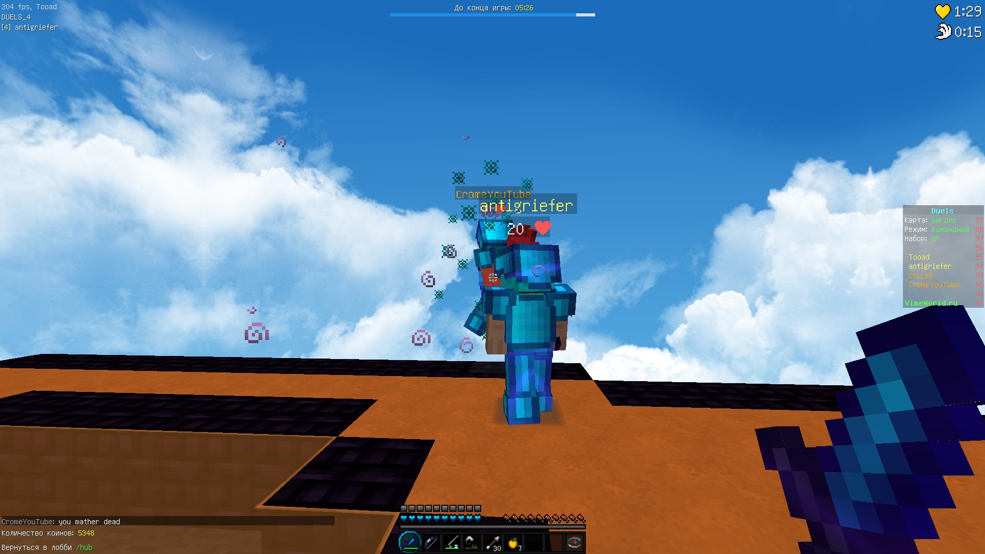 gFhHLV50mmU.jpg?size=1920x1080&quality=9