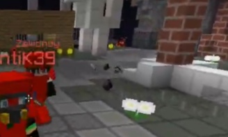 hUmewKpfG7s.jpg?size=328x197&quality=96&