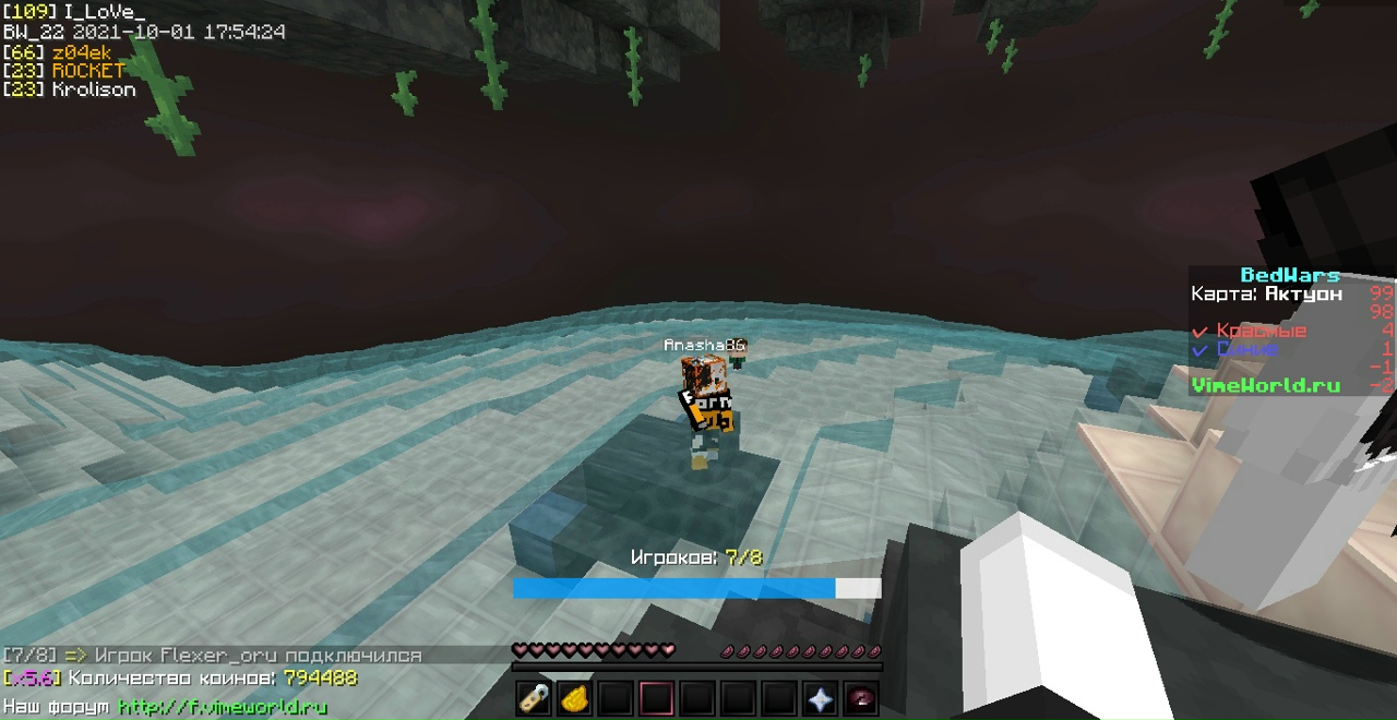 W3FAyimIgAA.jpg?size=1280x661&quality=96