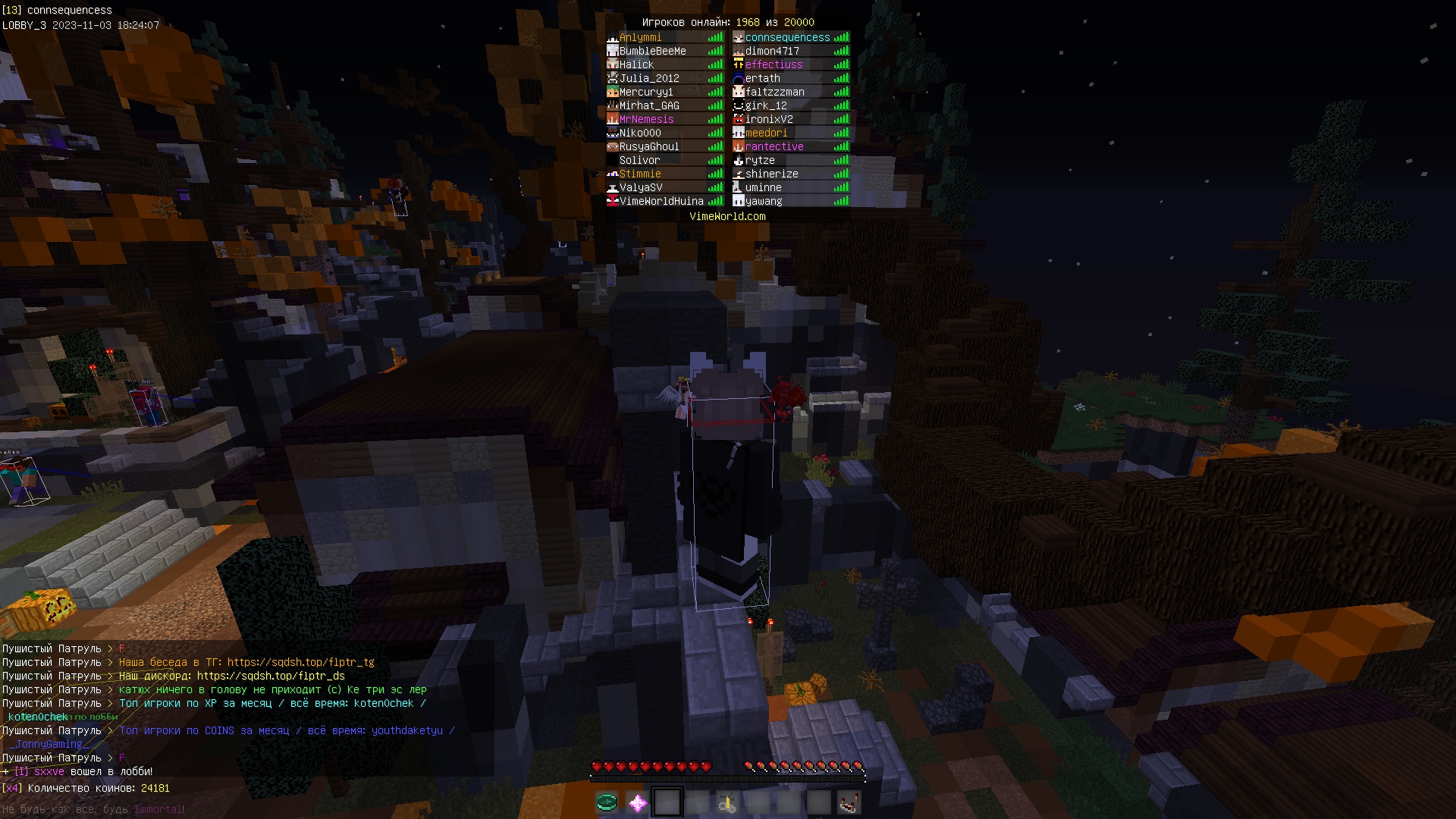 5miwNv5yz0s.jpg?size=1920x1080&quality=9