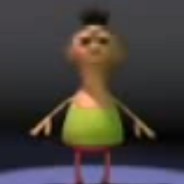 8936c7d26c62daa051c7463ffec8efde384eac88