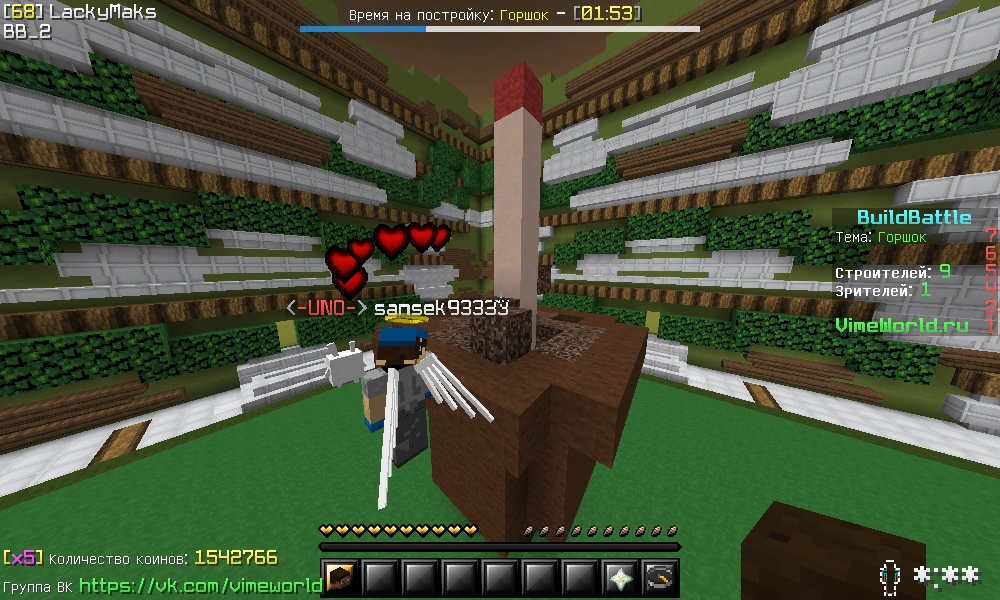 wOCz1bm1UNM.jpg