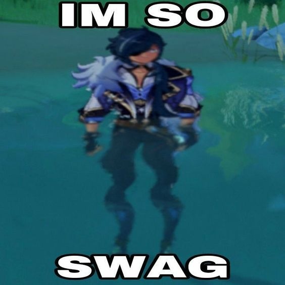 iUcdZQYEvcs.jpg?size=564x564&quality=96&