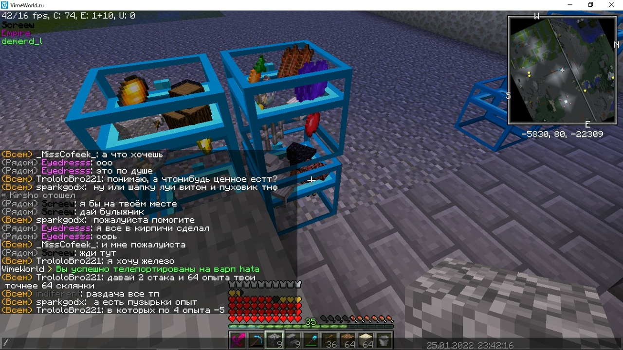 Jb-hXxrUc-Q.jpg?size=1280x720&quality=96