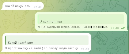 s9emu15Yyd4.jpg?size=421x177&quality=96&