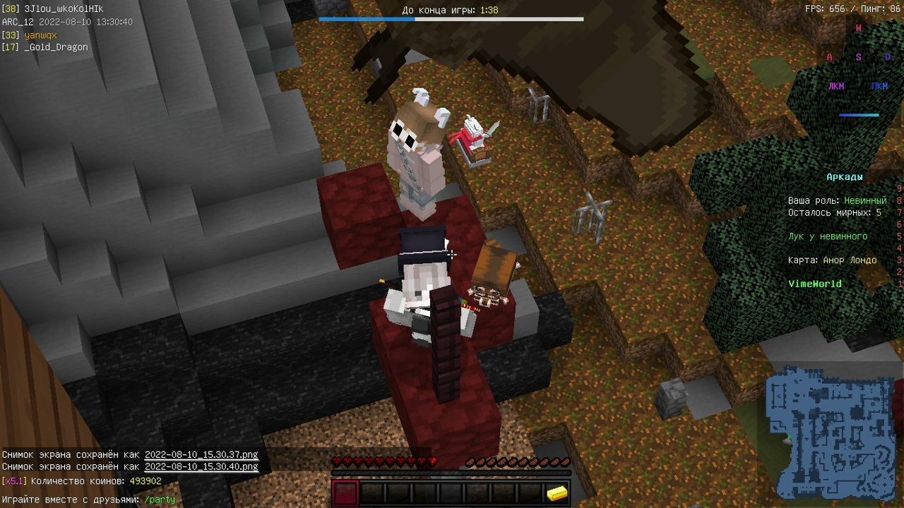 O1BjLbW04T0.jpg?size=1280x720&quality=96