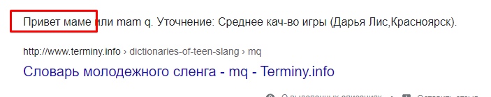 OAbVNdZw9wk.jpg?size=703x140&quality=96&