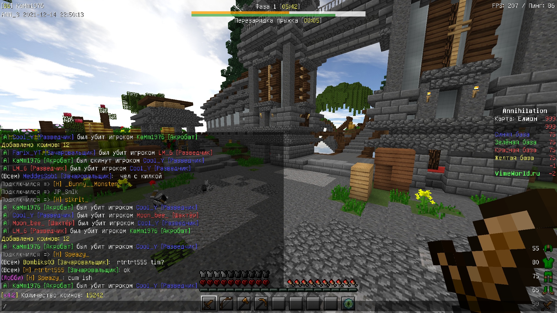 0jNqVfu0WGg.jpg?size=1920x1080&quality=9