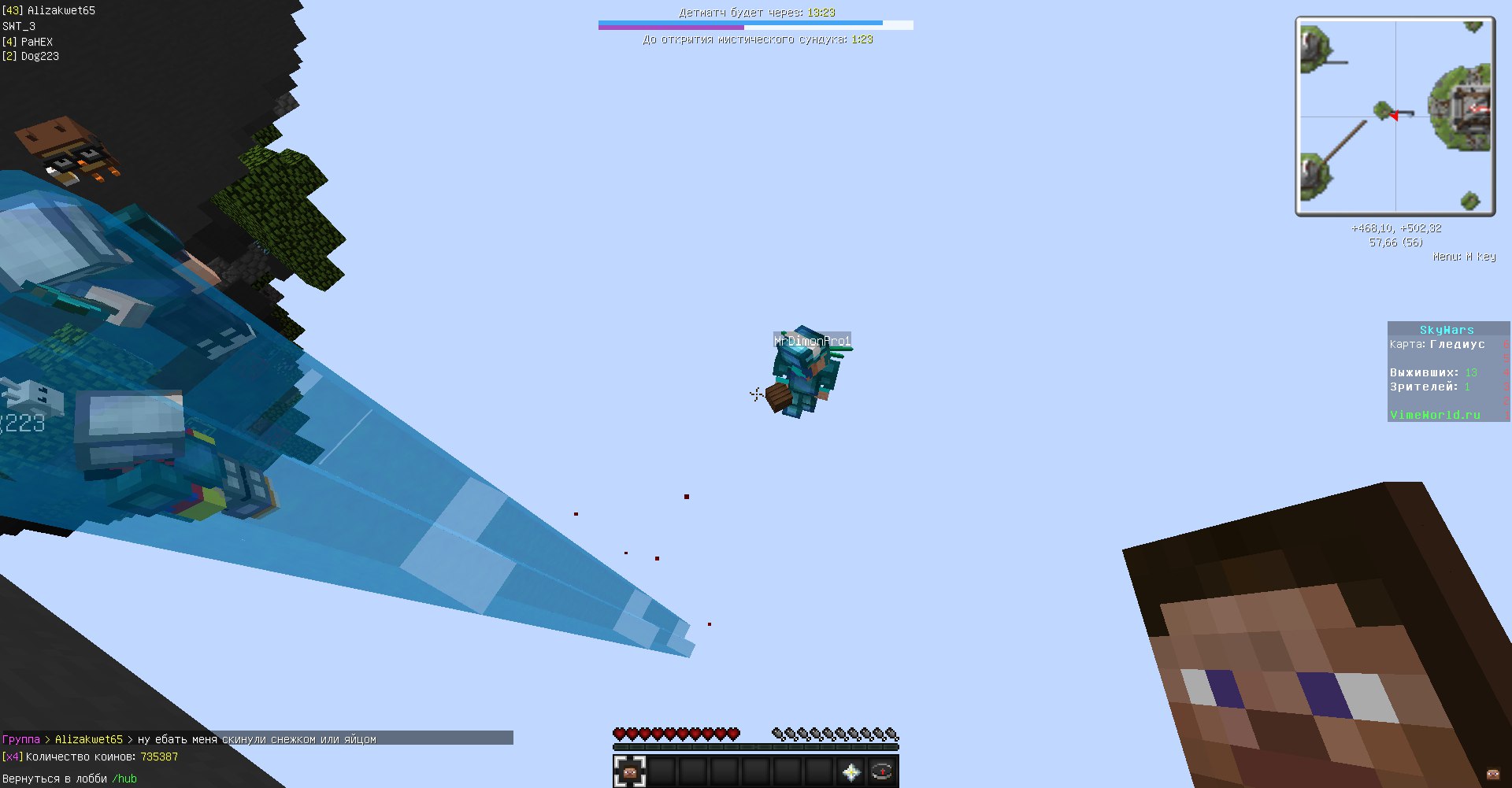 H8W8Ng8f_Nk.jpg