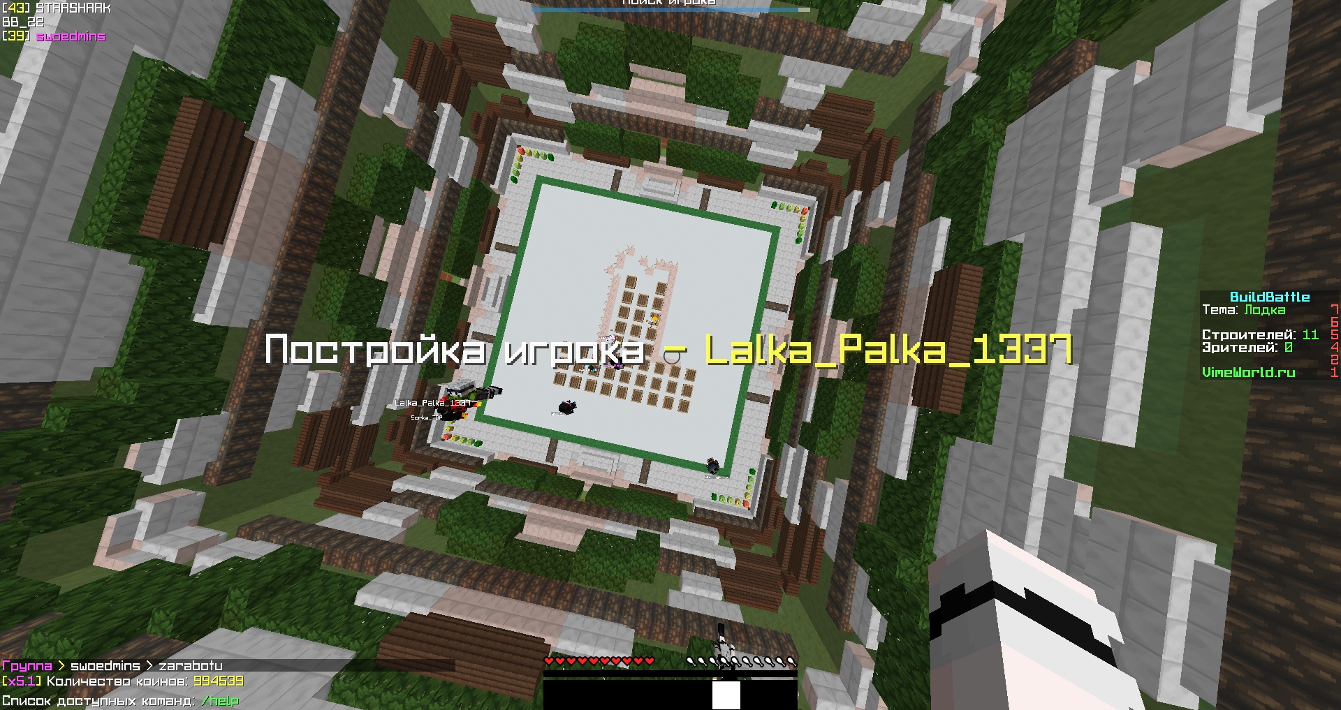 qMHY9QsTCno.jpg?size=1920x1017&quality=9