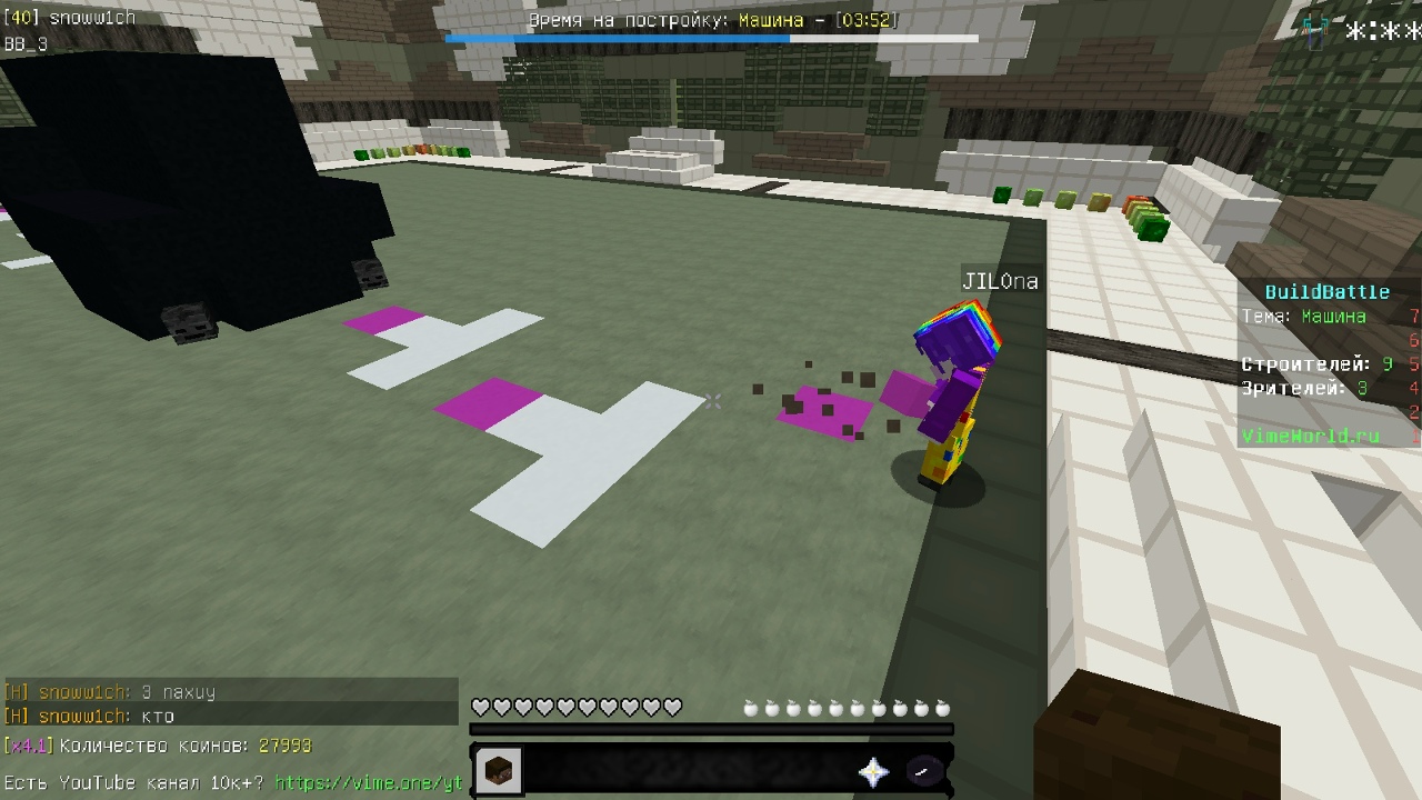 arxApZdYNHs.jpg?size=1280x720&quality=96&sign=6f00df4e9649023e0f51fa350b4b226c&type=album