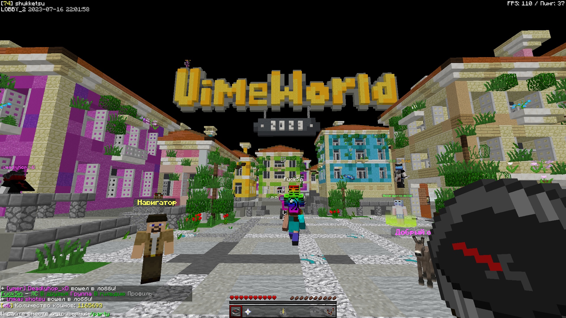 AdkWVvPU7s4.jpg?size=1920x1080&quality=9