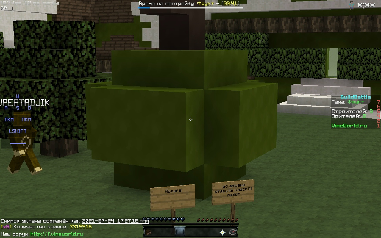 SrKGVQsZwCo.jpg?size=1280x800&quality=96