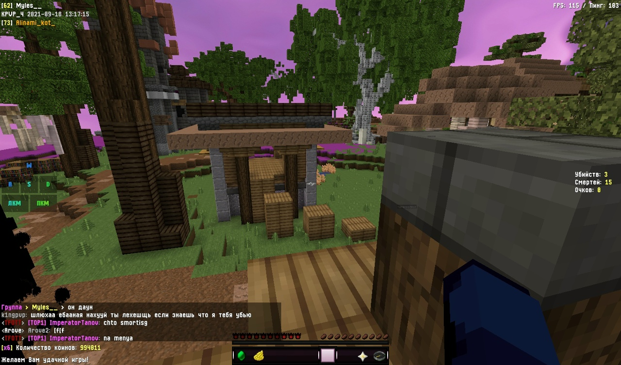 cuA4Tf9lvvQ.jpg?size=1280x753&quality=96