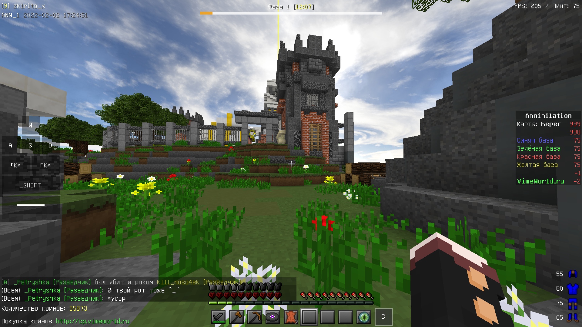 cMZ5dOtyyLU.jpg?size=1920x1080&quality=9