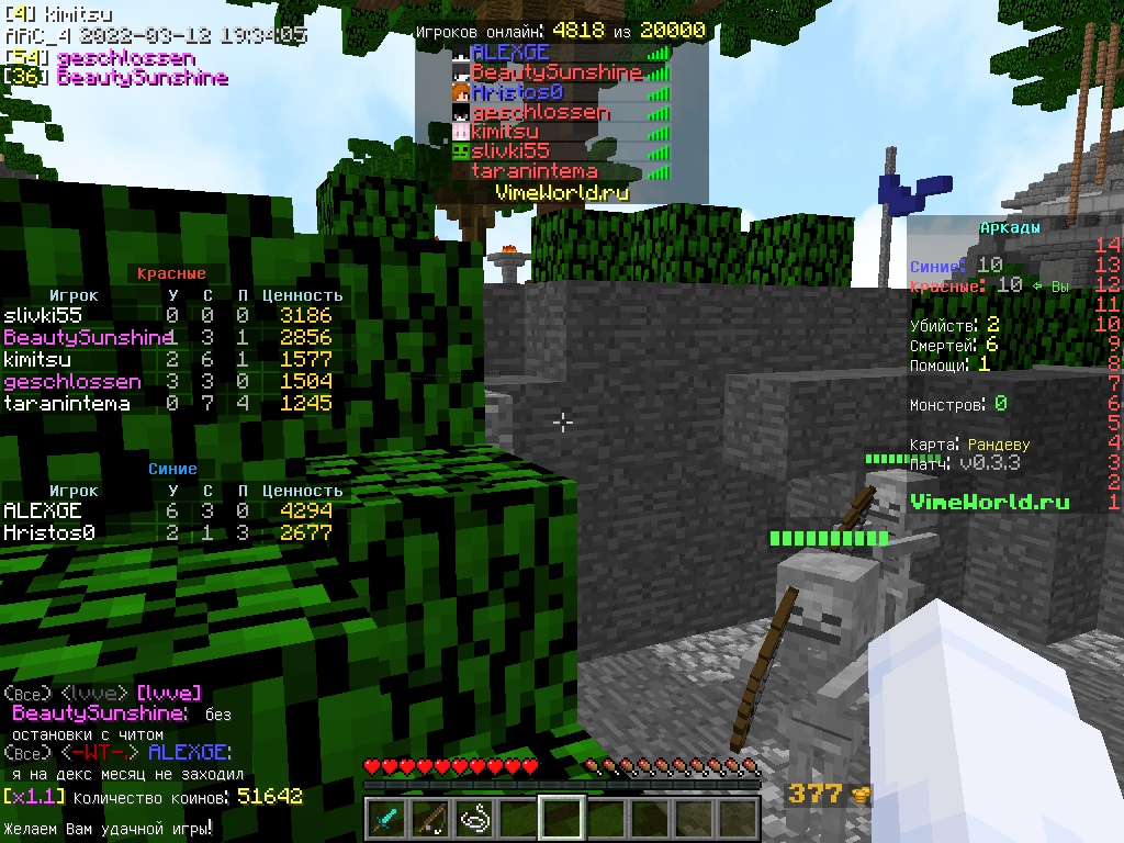 xukYI2SFsgU.jpg?size=1024x768&quality=96