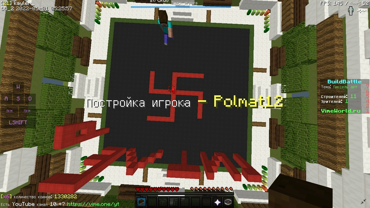 b4JWFbKmrz8.jpg?size=1280x720&quality=96