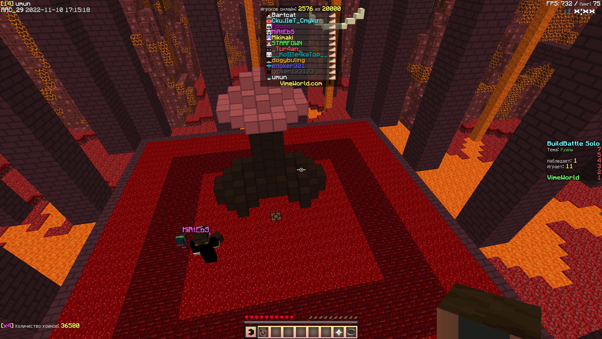 7Ks_alG-3Lg.jpg?size=1920x1080&quality=9