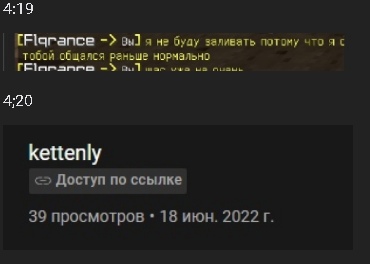 M4ZlfjQh_Az1HZoYShSkH3rIyn4l9oIHocmAi1VO