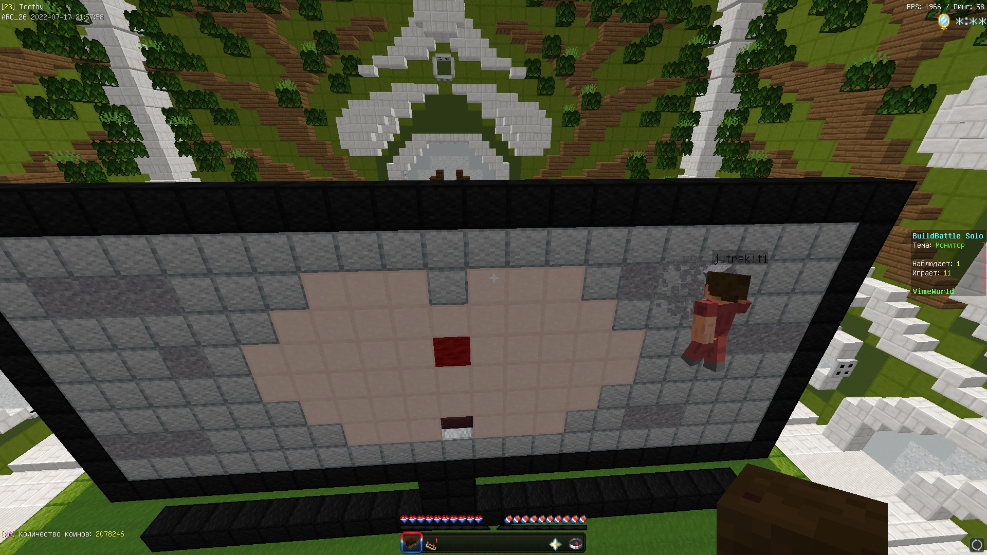 6O6axebvIoE.jpg?size=1920x1080&quality=9