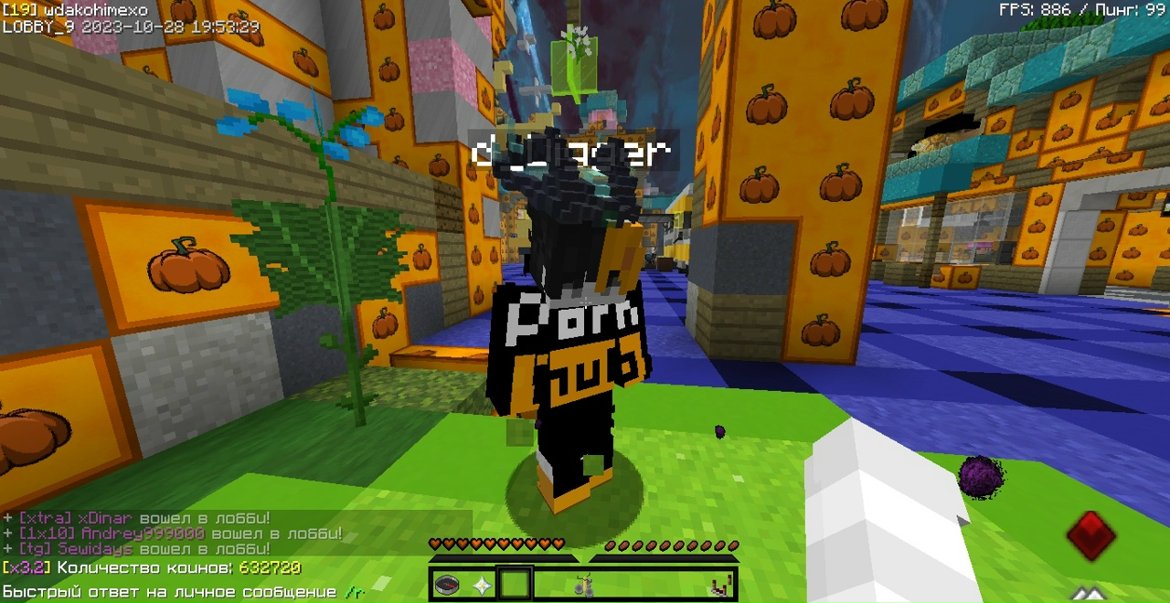 nXtU-6FJjxY.jpg?size=1280x661&quality=96