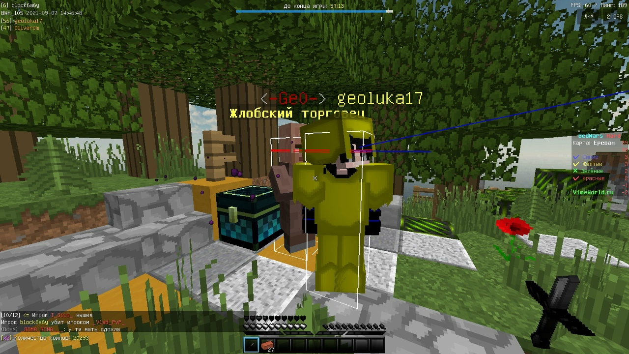 iUGBam2-uVU.jpg?size=1280x720&quality=96