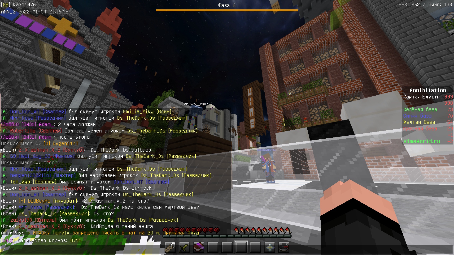 i596fO6HuGY.jpg?size=1920x1080&quality=9