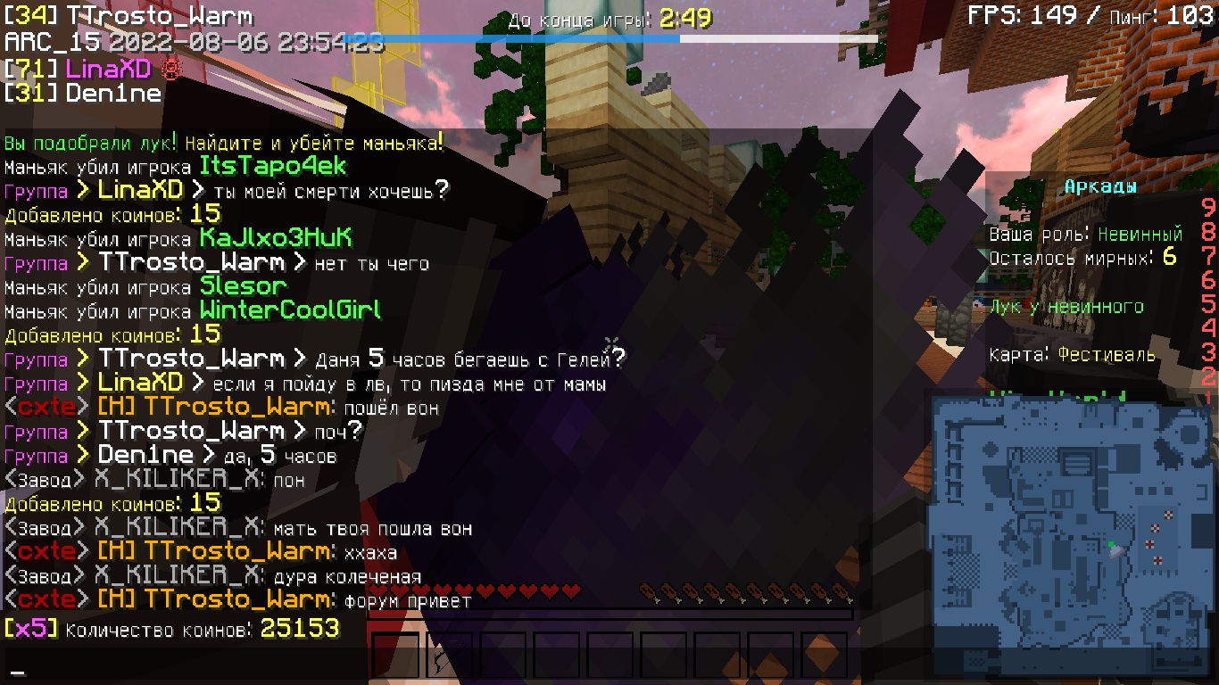 SGpMRb7VNW0.jpg?size=1366x768&quality=96