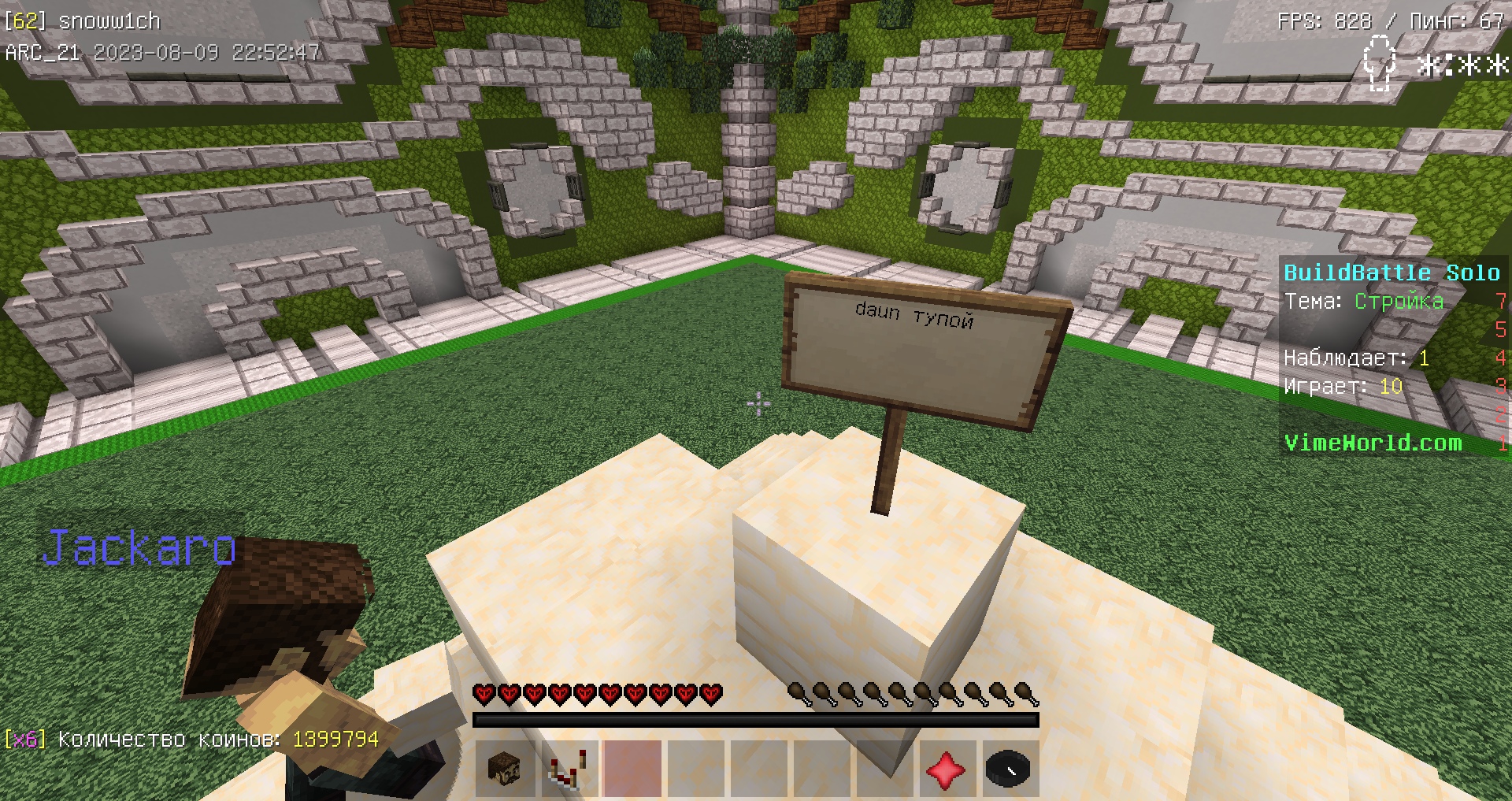 gg7rHNY_W9k.jpg?size=1920x1017&quality=9