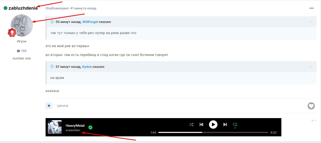 BMpcm5-Ds2g.jpg?size=1296x580&quality=96