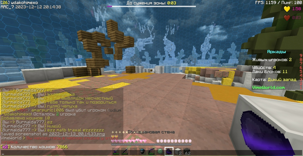 -GugW_fk4Yc.jpg?size=1280x661&quality=96