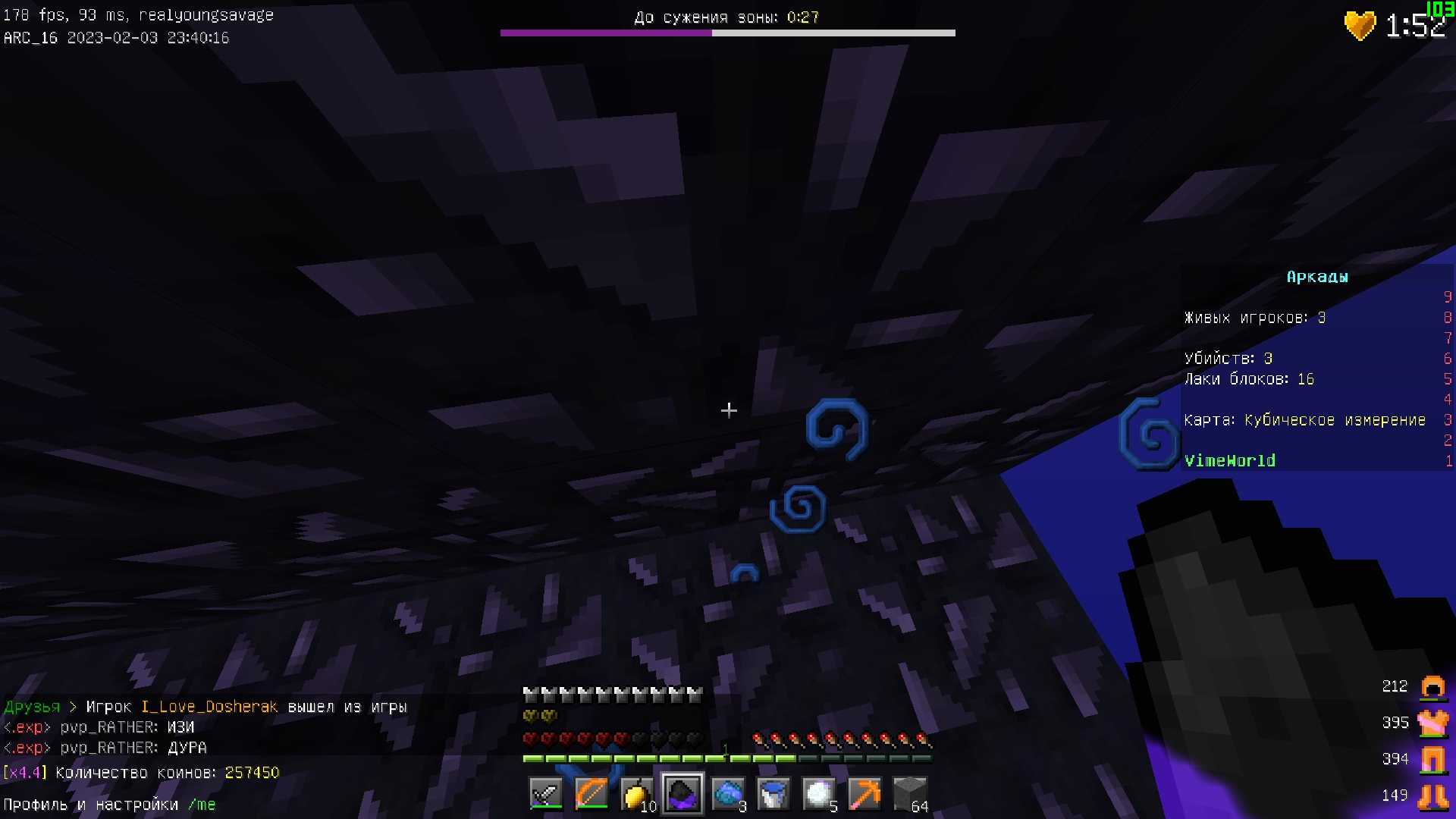 lF2SQktxETtUJeUbzuU8jYr9iSaJpOs607AfaHxN