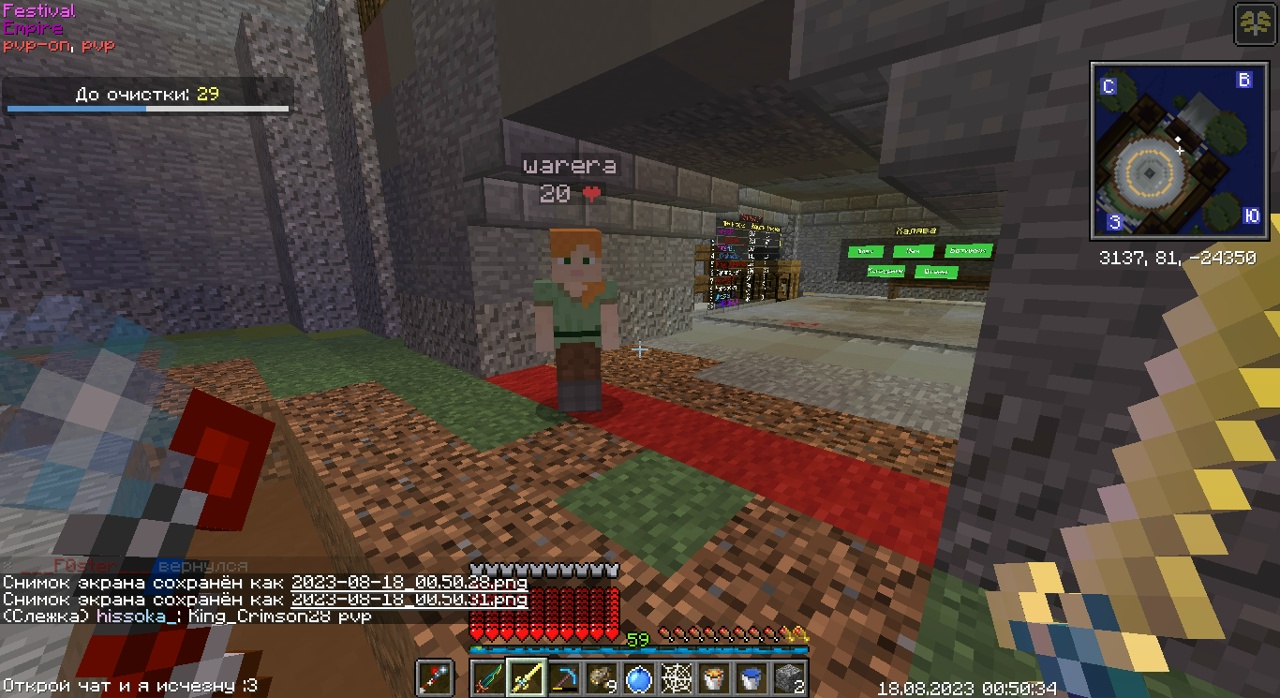 bpaz0bCpaXY.jpg?size=1280x698&quality=95