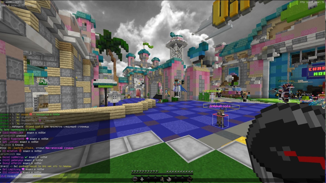 hdexhjvV-Dw.jpg?size=1280x720&quality=96