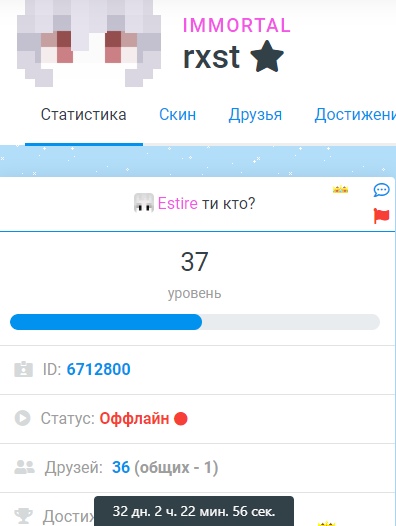 pzPHqLIwICU.jpg?size=396x526&quality=96&