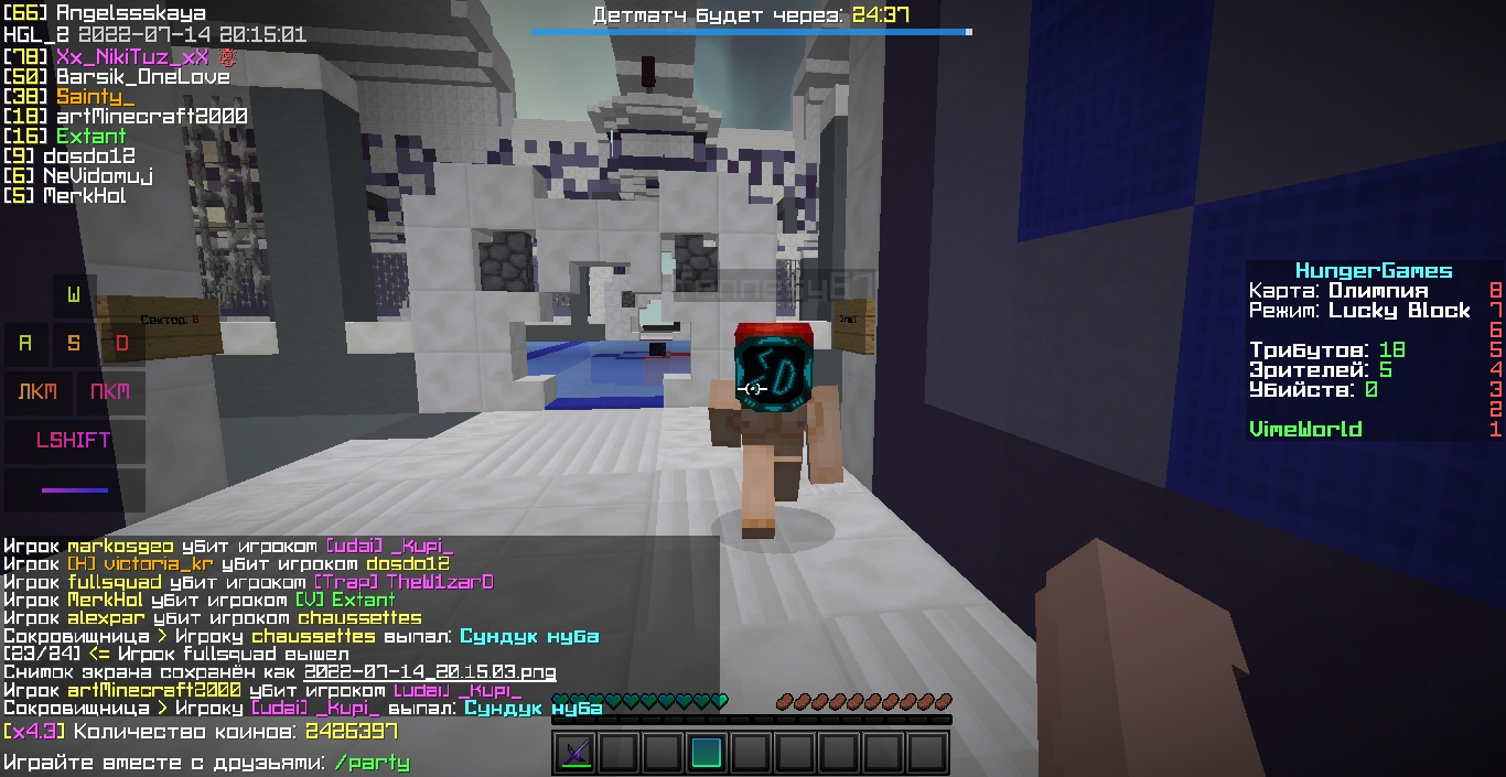 H_IocYBwLic.jpg?size=1366x705&quality=95