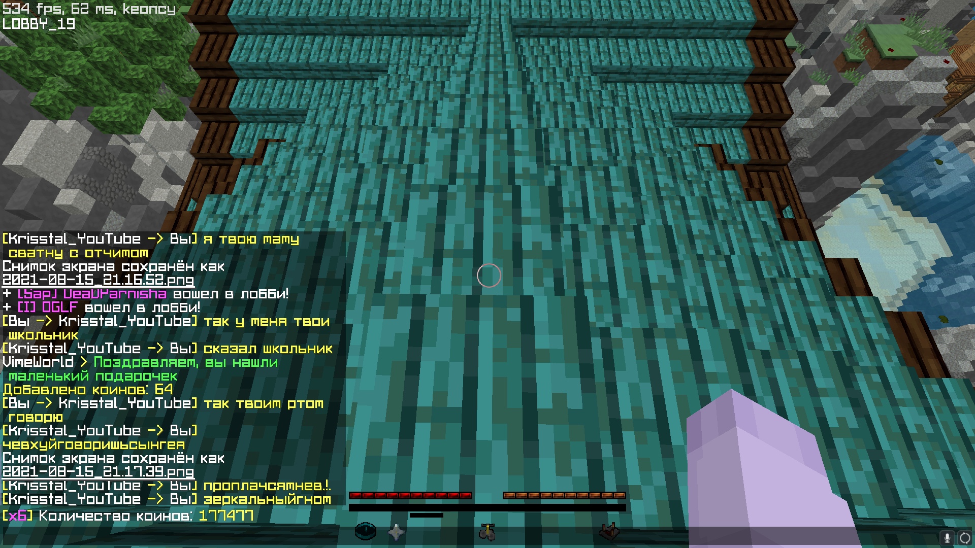 ZKe7KlWubRA.jpg?size=1920x1080&quality=9