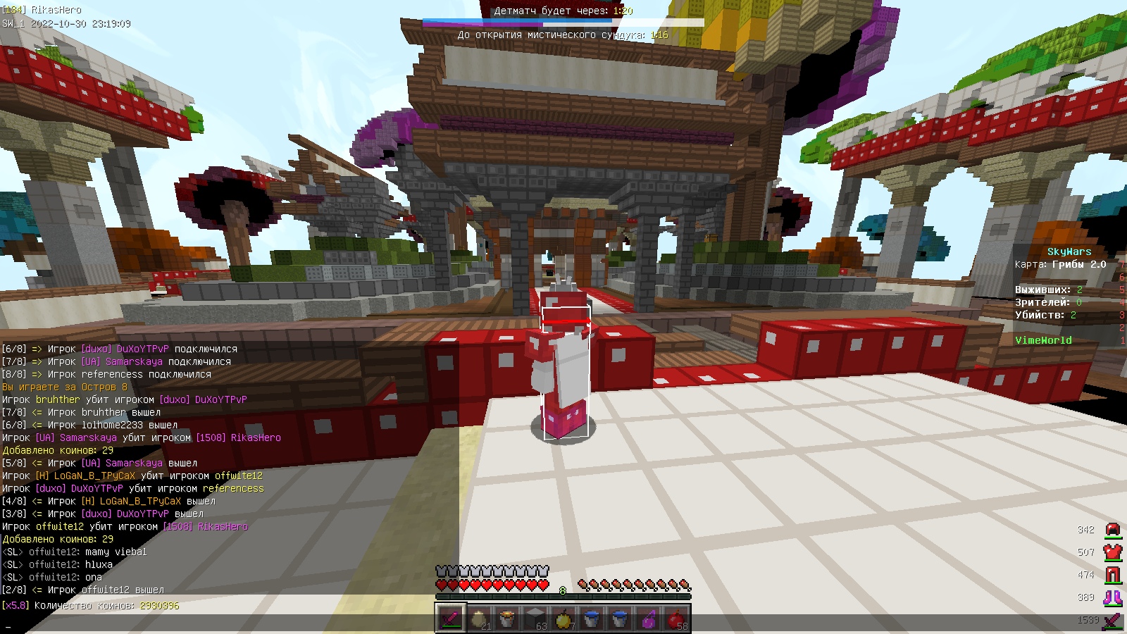 KGcxQbLh7Ik.jpg?size=1600x900&quality=96