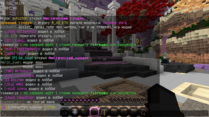 PKDrZoFrdds.jpg