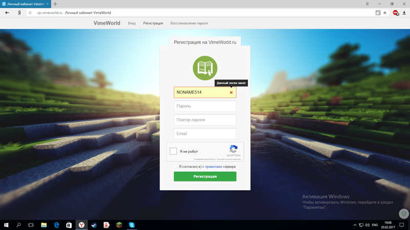 95856628_0457352f6618a24fef17eedfe1fb517