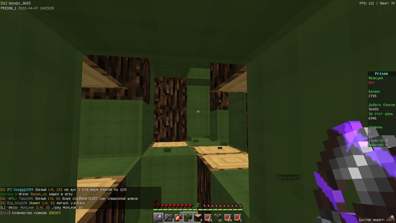 6u8aKjSN_v0.jpg?size=1280x720&quality=96