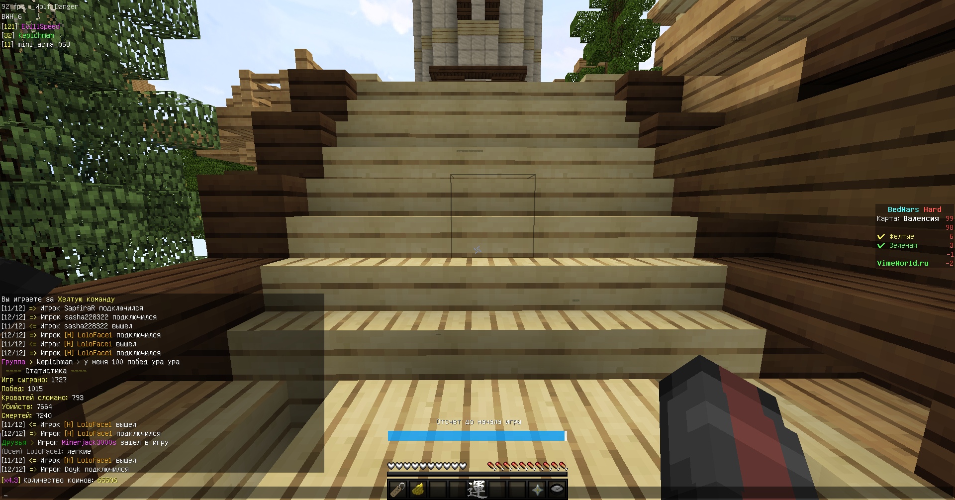 U1qLYRQOKy8.jpg?size=1920x1005&quality=9