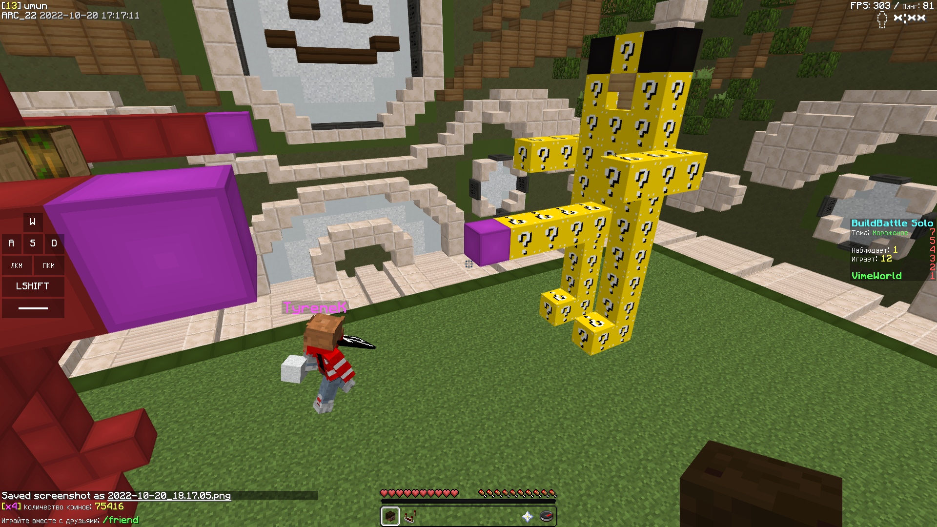 kd7dRmK2zhY.jpg?size=1920x1080&quality=9