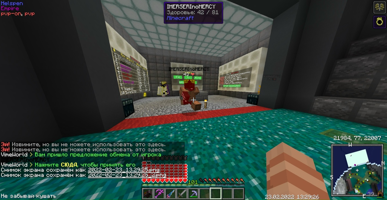 vMBKE6g8WUs.jpg?size=1280x662&quality=96