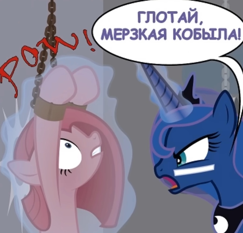 f9ZBDc688HM.jpg?size=780x747&quality=96&