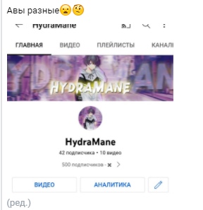 XSB3Hc2AN0o.jpg?size=288x297&quality=96&