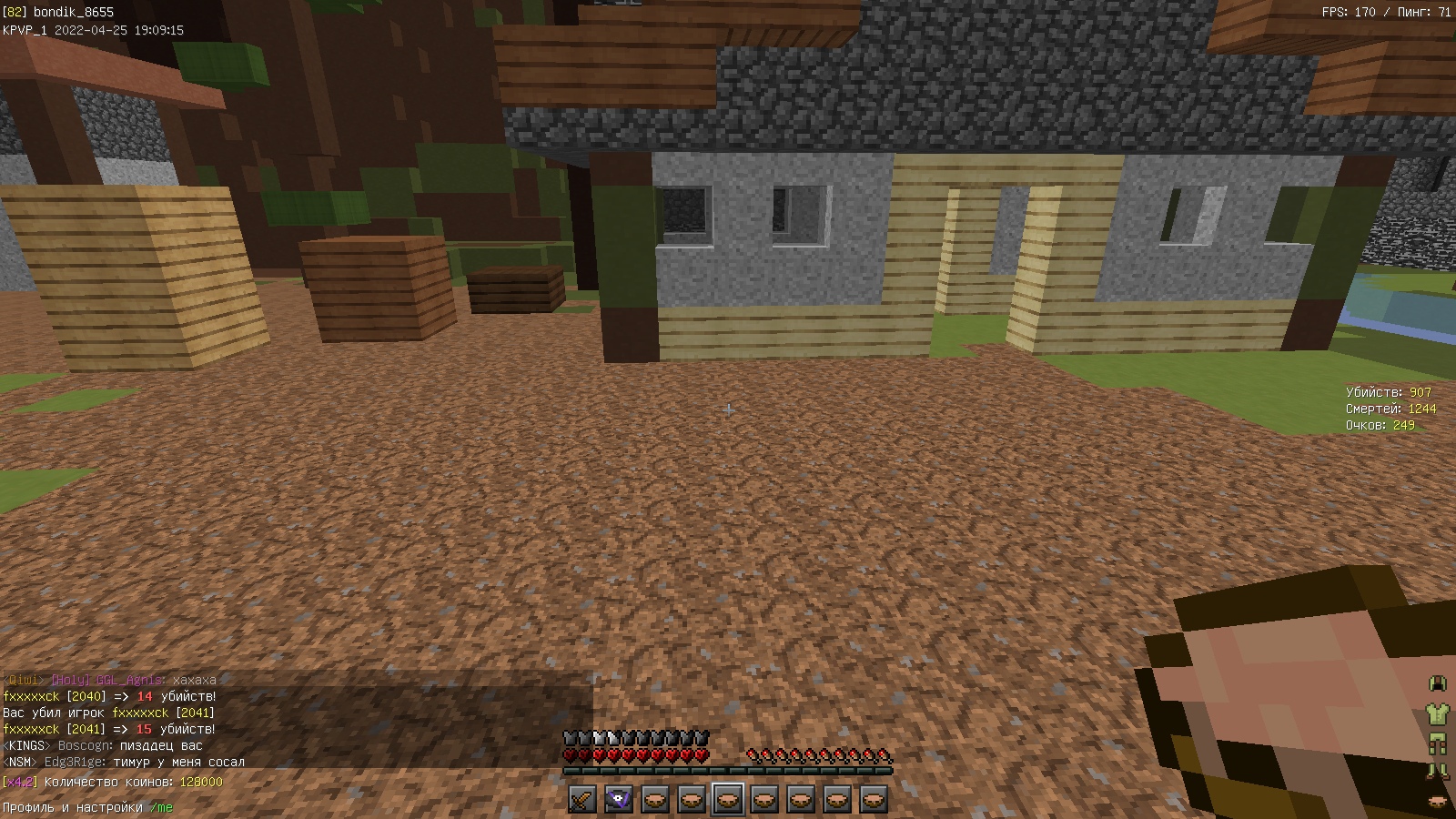 lHwSn4l3RM-6pQRCi6mXa1oaVd-5dd4QeSVLmR63