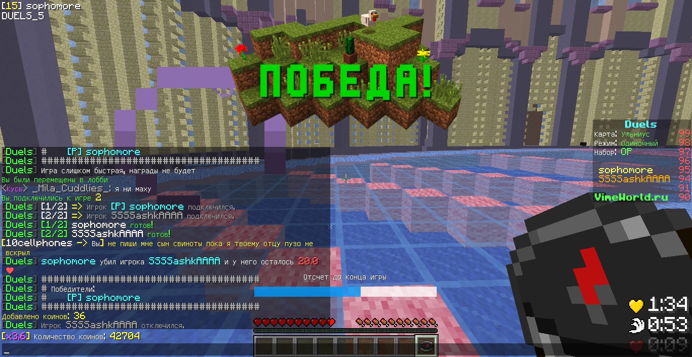 AJ0tW5qVGKU.jpg?size=1366x705&quality=96