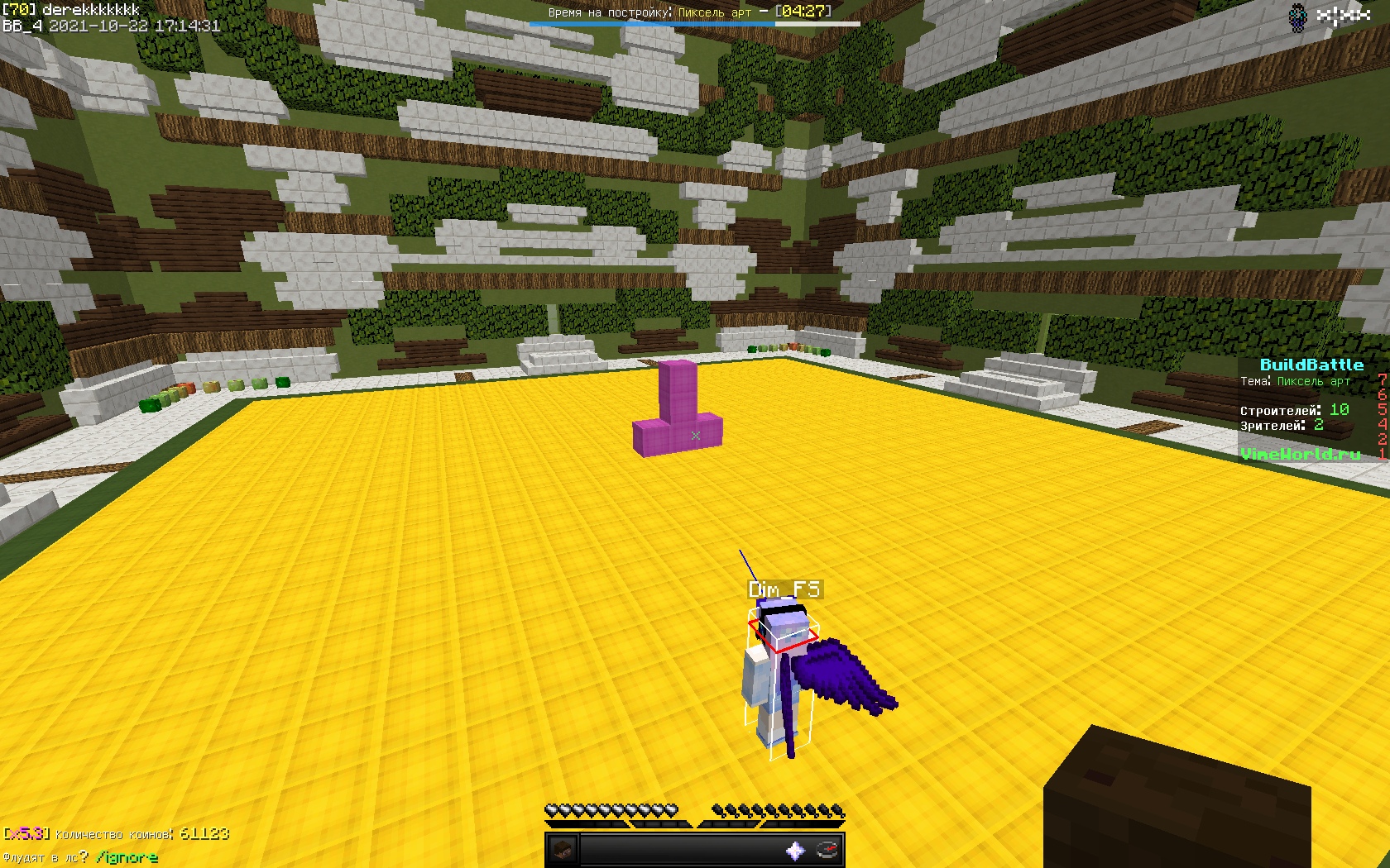 PqUlDe8aqRE.jpg?size=1680x1050&quality=9