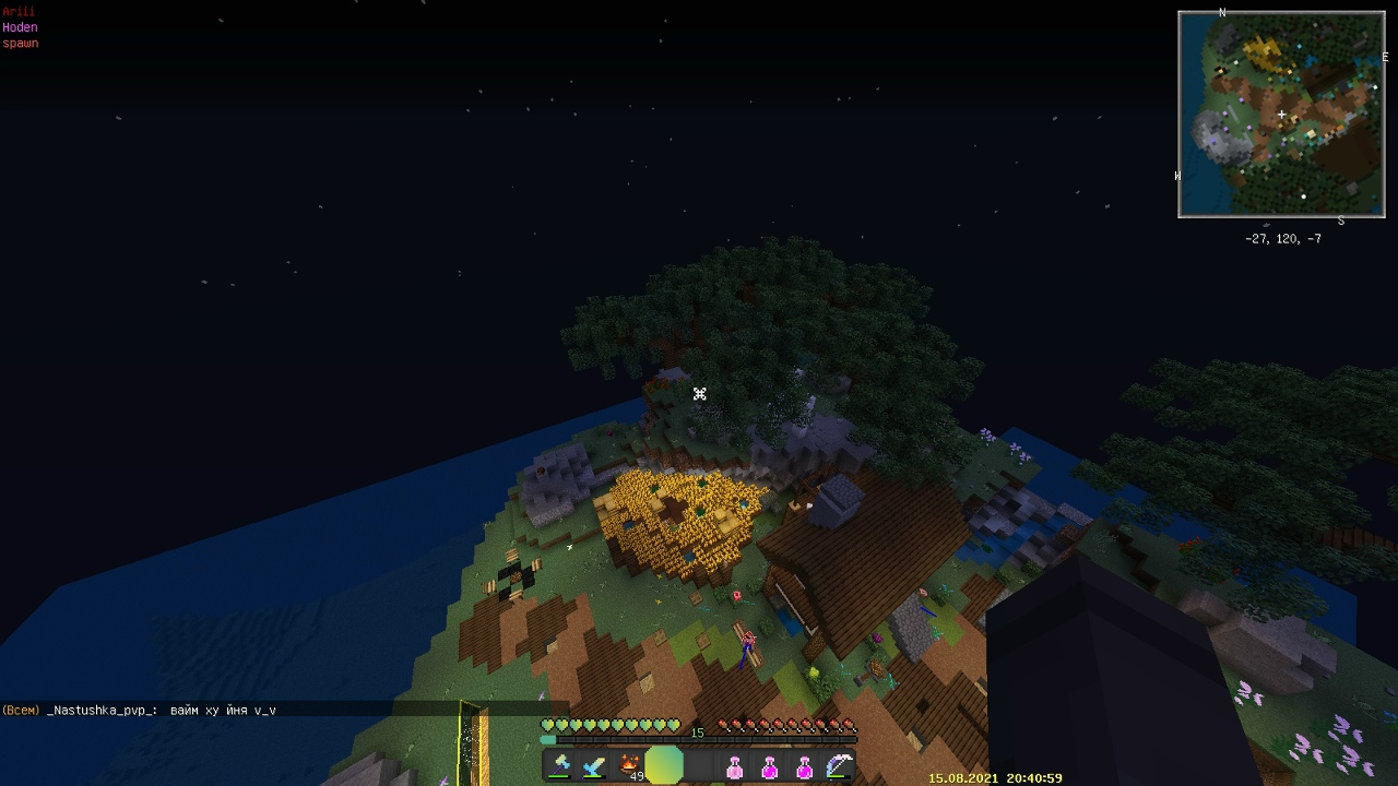 HqQaQ59piC0.jpg?size=1280x720&quality=96